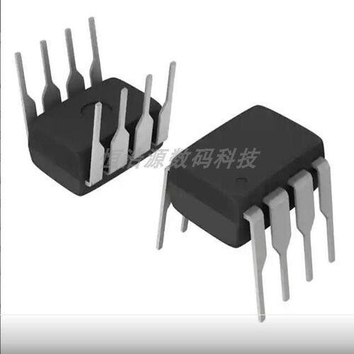 全新原装MAX487EEPA半 收发器 RS485 8-PDIP价格以当天询价为准