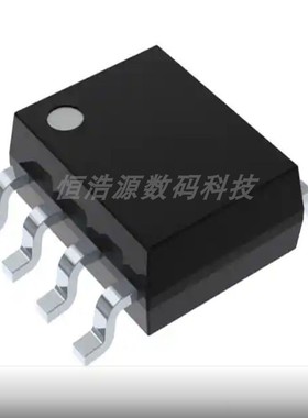 全新MAX603CSA/ESA 稳压器 - 线性 正 可调（固定） 1 输出 500mA