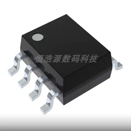 全新MAX603CSA/ESA 稳压器 - 线性 正 可调（固定） 1 输出 500mA