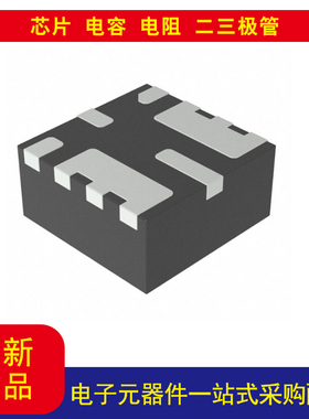 MPM3804GG-Z非隔离 PoL 模块 直流转换器 1 输出 0.6 ~ 5.5V 600m