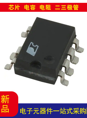 TNY266GN-TL 离线转换器 反激 拓扑 132kHz SMD-8B以当天询价为准