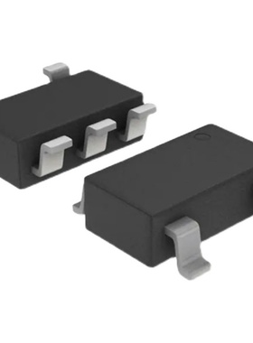 全新原装INA293A1QDBVRQ1 电流检测 放大器 1 电路 SOT-23-5