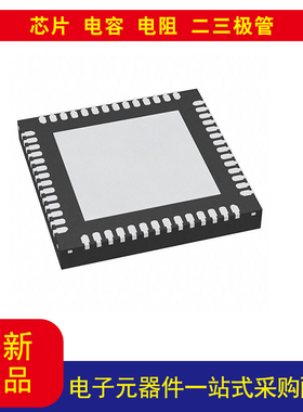 全新原装 PCA9450BHNY 通用 PMIC 56-HVQFN（7x7）价格以询价为准