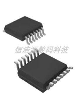 全新 LMX2326TM时钟/定时 - 时钟发生器，PLL，频率合成器