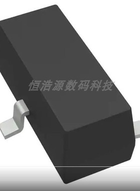 原装 REF3040AIDBZ系列 电压基准 IC SOT-23-3价格以当天询价为准