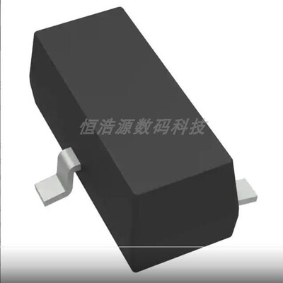 电压REF3040AIDBZTISOT-23-3