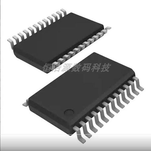 全新原装IDT5V928PGGI   Renesas  24-TSSOP价格以当天报价为准