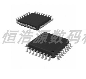 全新原装 STM8S005K6T6C 微控制器 IC 8 位 16MHz 32KB以询价为准