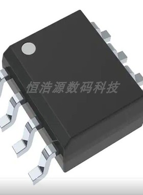 全新原装TPS2010D  电源开关/驱动器 1：1 N 通道 200mA 8-SOIC