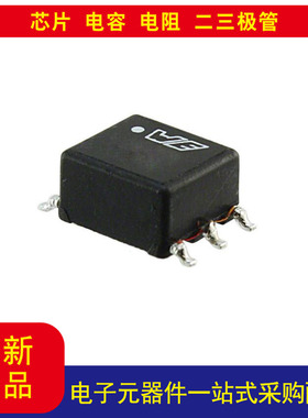 760390015 正向，推挽转换器用于 用于 DC/DC 转换器 SMPS 变压器