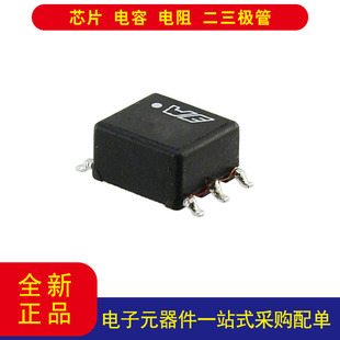 760390015 正向，推挽转换器用于 用于 DC/DC 转换器 SMPS 变压器