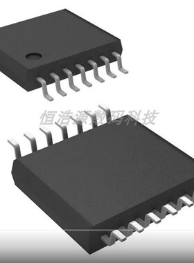 全新原装KSZ8842-16MQL  以太网 128-PQF价格以当天询价为准