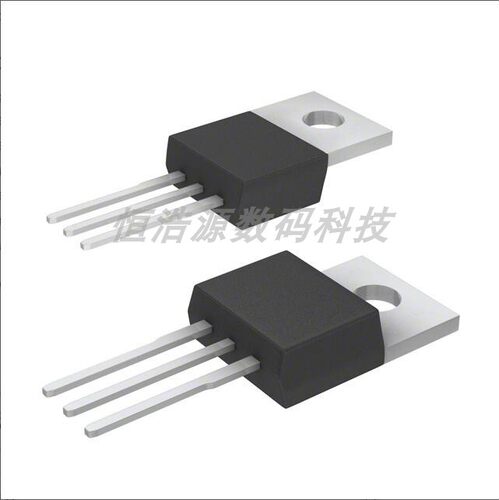 全新TOP224YN 离线转换器 升压降压反激正激 拓扑100kHz TO-220-3
