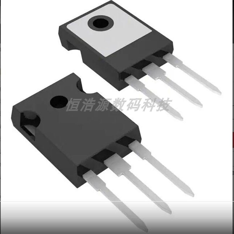 全新原装IRFP460APBF通孔 N 通道  TO-247AC价格以当天询价为准