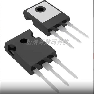 全新原装IRFP460APBF通孔 N 通道  TO-247AC价格以当天询价为准