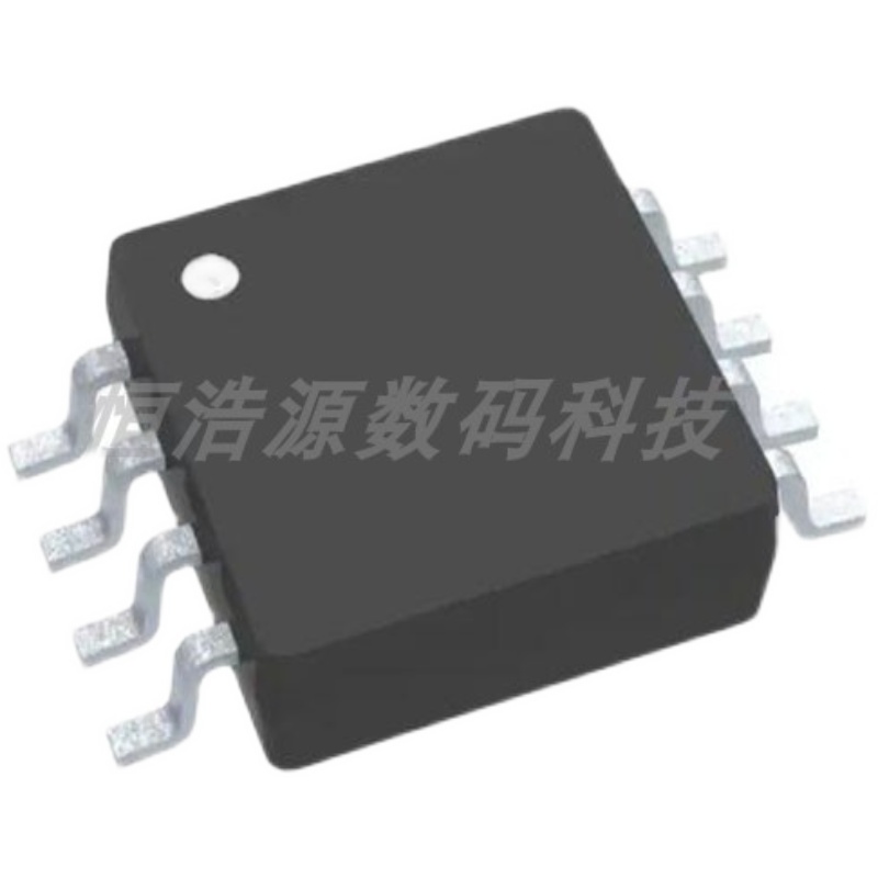 TPS2062DR-1/驱动器8-SOIC