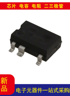 TNY277GN-TL 离线转换器 反激 拓扑 132kHz SMD-8C以当天报价为准