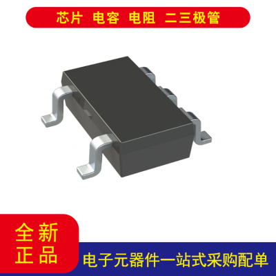 TPS78001DDCRPMIC稳压器