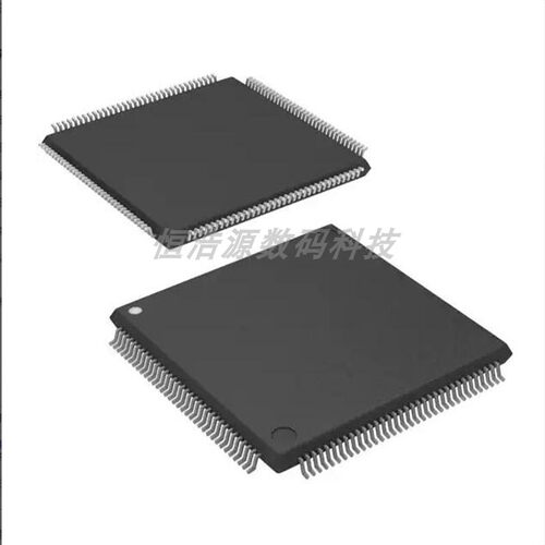 全新原装 LPC2214FBD144/01K   微控制器 IC  价格以当天询价为准