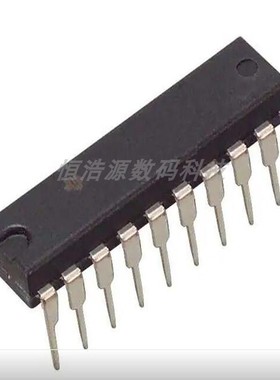 全新原装TLS1233N 视频放大器 3 通用 20-PDIP价格以当天询价为准