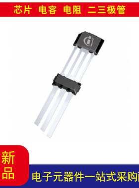 TLE4929CXHAM38NHAMA1  数字开关 开路漏极 霍尔效应 PG-SSO-3-53