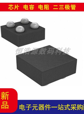 全新原装TPS7A0515PYKAR 稳压器 - 线性 正 固定 1 输出 4-DSBGA