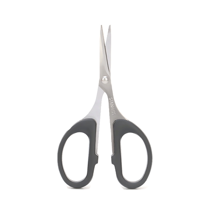 diy台湾绕线平口钳剪刀耳钩手链