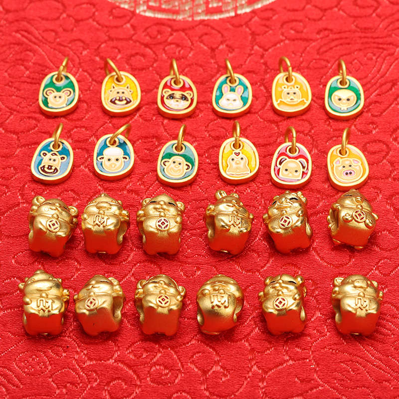 潮流精品，品质保证