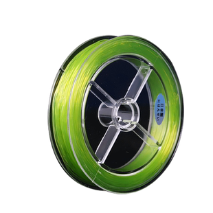 弹力线水晶线橡筋弹力绳串珠手串绳手链绳佛珠绳穿珠子的弹力线绳