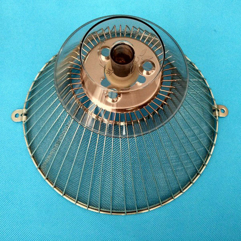 老板抽油烟机配件cxw-185-517/bt/3002/3006t/338b/339油网油杯