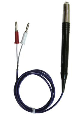 测试线系列  MODEL 8406