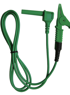 测试线系列  MODEL 7225A