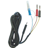 测试线系列  MODEL 7073