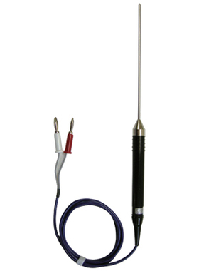 测试线系列  MODEL 8407