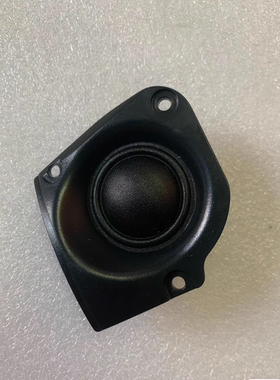 jbl战鼓2代原装左右配对丝膜20芯高音喇叭 细腻耐听  一对价