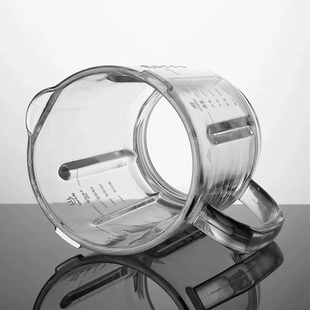 九阳L15-P939/L15-P919/P932/B699破壁料理机玻璃杯维修更换配件