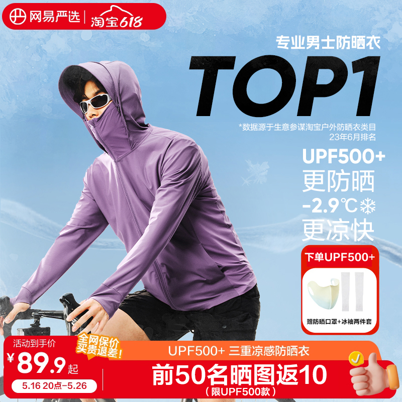 ѡ˿зɹŮļᱡԭɴñܵɹ 졿UPF500+¶ У XL155Ԫ