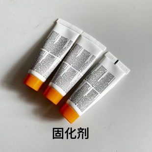 新华家具维修材料固化剂木粉修补填充木屑松木锯末细腻打磨胶水