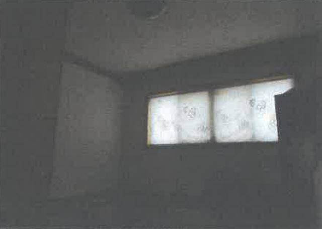 4月30日德州市武城县畅和苑小区东南角平房院落（含土地使用权、房屋、院落及地上附着物）网络拍卖公告