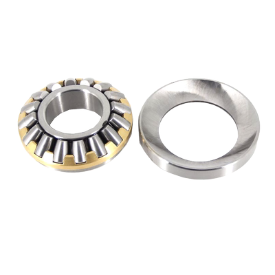 ZOKOL推力滚子轴承铜架耐磨质好