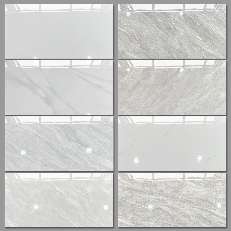 400x800墙砖300x600卫生间浴室厕所阳台厨房广东佛山瓷砖厂家直销