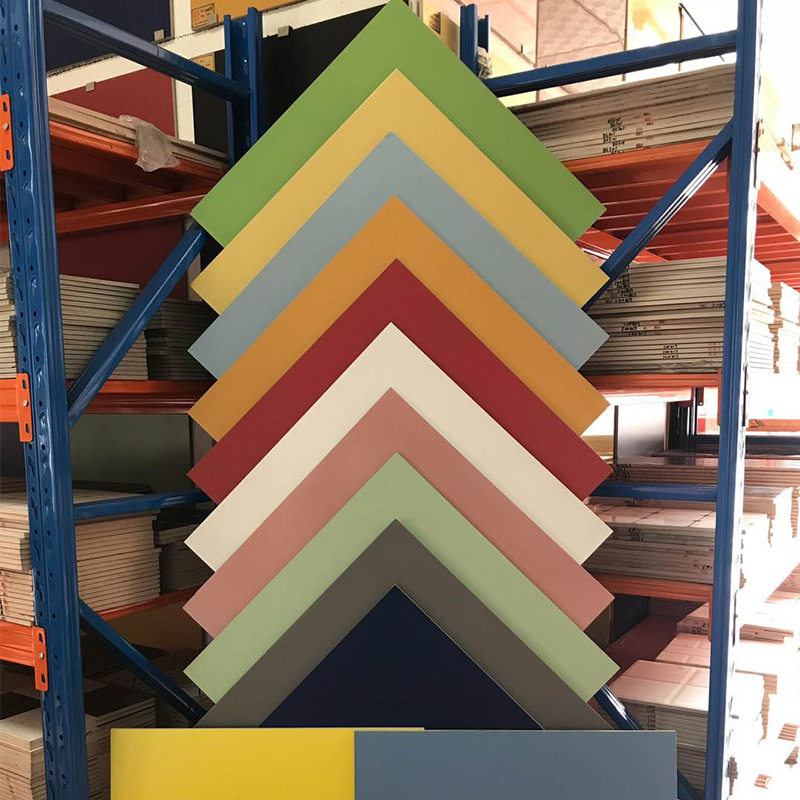 广东佛山600x600灰色瓷砖卫生间浴室内防滑地砖600x600纯色亚光砖