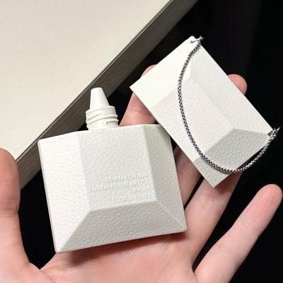 正装25ml！小鞠同款！方里粉饼液