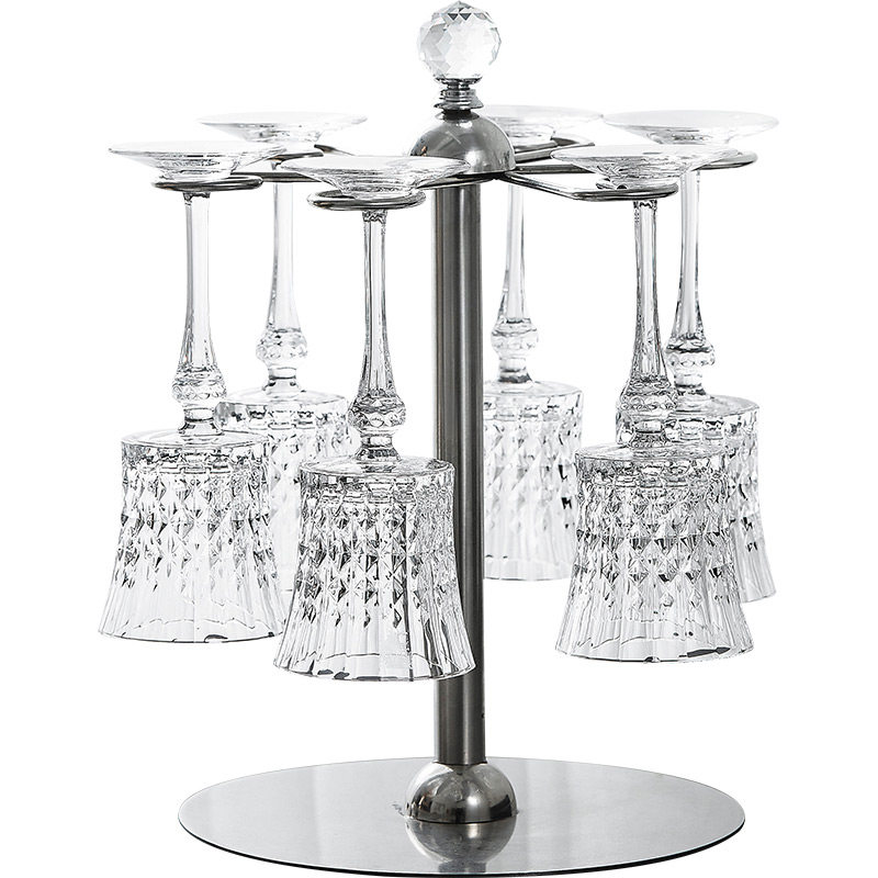 极速法国原装进口高脚杯套装欧式奢华水晶玻璃红酒杯复Z古香槟杯,餐饮具,异形/个性酒杯,淘宝优惠券,粉丝福利购,淘宝优惠卷