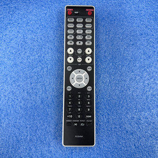 适用于马兰士功放遥控器RC004NA RC005NA RC001NA NA6005 NA7004