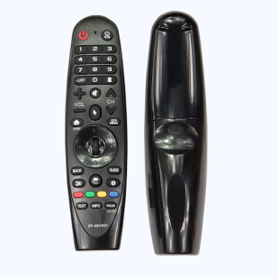 适用于LG 语音智能电视遥控器AN-MR600/MR650A MR18BA MR19BA