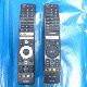 适用于夏普语音电视机遥控器GB346WJSA 语音遥控器 GB326WJSA原装