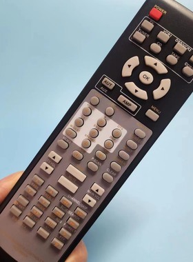 马兰士功放RC5300SR SR5300 SR5200 4400 4200 5600 SR3500遥控器