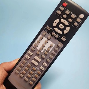 适用于马兰士功放RC5300SR SR5300 SR5200 5600 SR3500遥控器