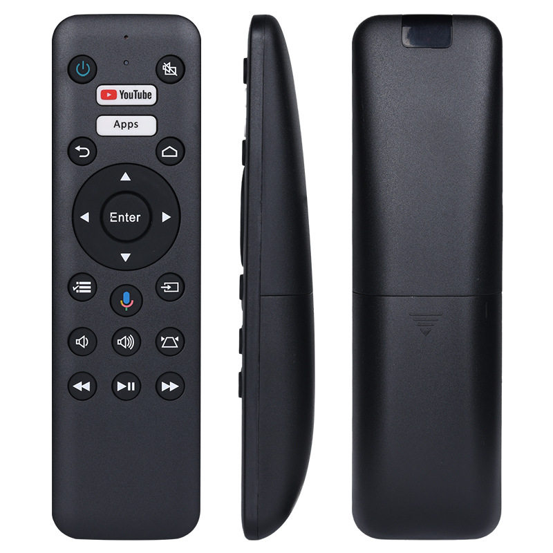 适用于爱普生投影仪/机遥控器 WH-55 WH-5674